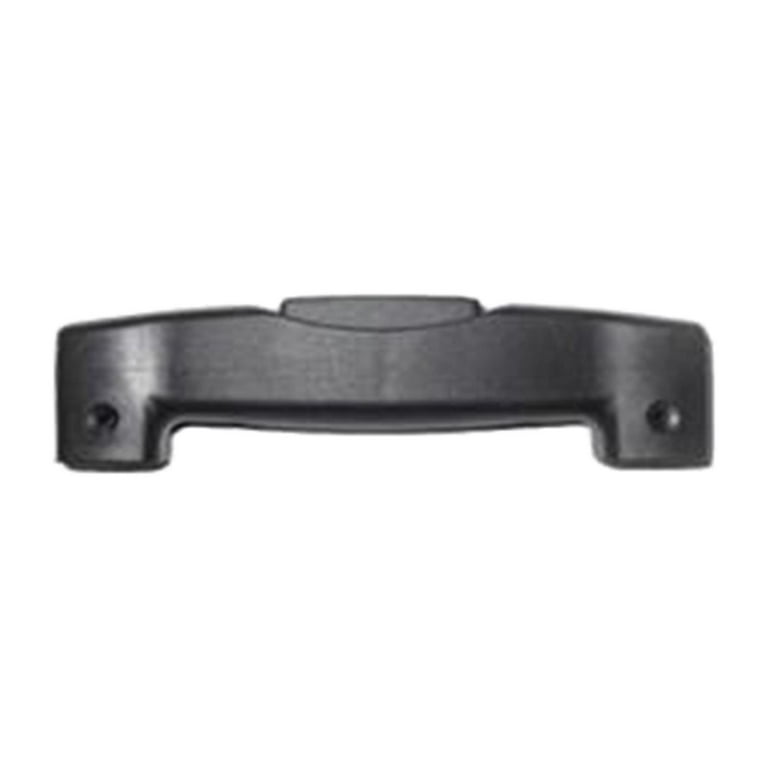 Luggage Handle Trolley Case Accessories Strong Bearing Capacity Replacement  Part Travel Case Handle 148mmx20mm 
