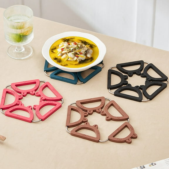 Luggage Hanging Buckle Clip Strap Set | Adjustable Nylon Webbing Hooks for Suitcase, Trolley Case, Backpack | 20kg Load Capacity | 3 Pack, 17x3.5cm