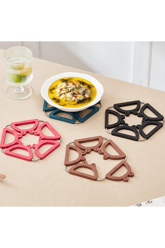 Luggage Hanging Buckle Clip Strap Set | Adjustable Nylon Webbing Hooks for Suitcase, Trolley Case, Backpack | 20kg Load Capacity | 3 Pack, 17x3.5cm