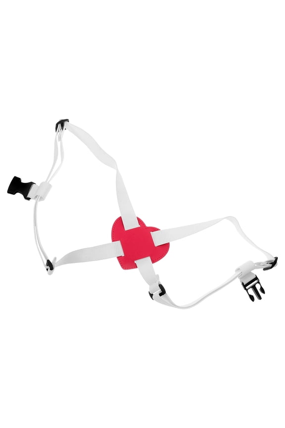 Luggage Holding Strap Fixing Tags Suitcase Handle Wrap Travel