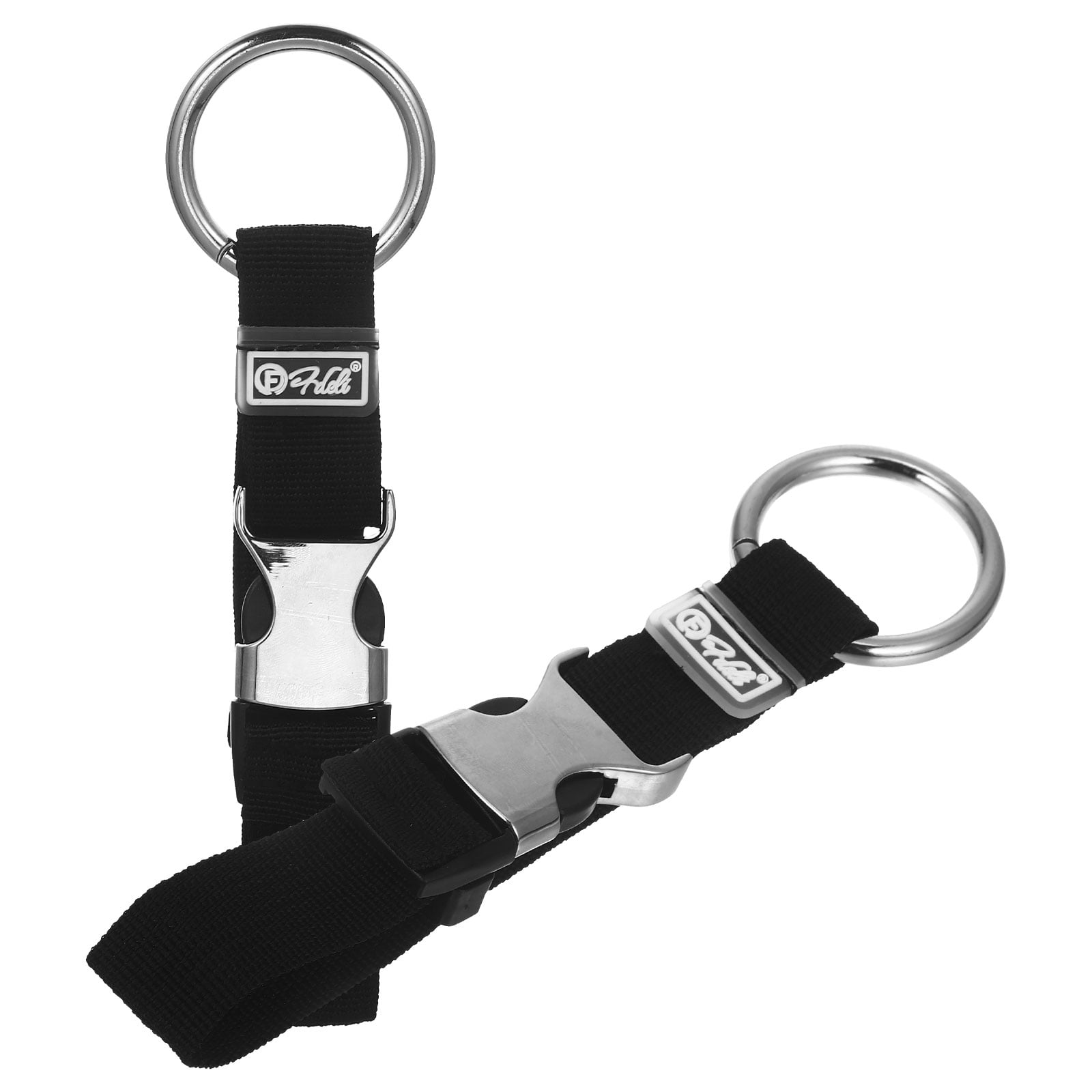 Luggage Hook Strap Bag Buckle Ribbon Heavy Duty Organizers for Travel ...