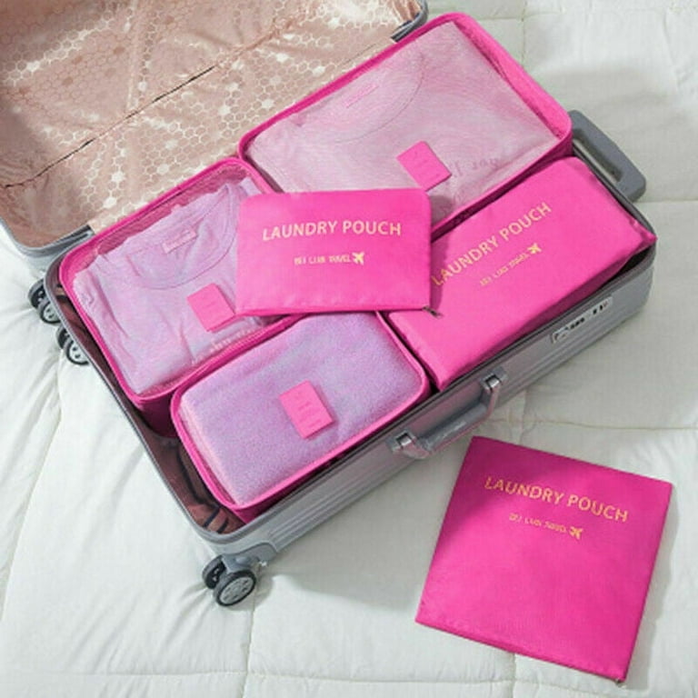 https://i5.walmartimages.com/seo/Luggage-Packing-Cubes-Bag-Organizer-Suitcase-Set-For-Travel-Storage-Clothes-6-Pcs-Rose-Red-6-Pieces_5d9f098b-6851-4c10-8c1a-2cb7ac3032cb.90c11ed9301bc0fb87b3932858549f85.jpeg?odnHeight=768&odnWidth=768&odnBg=FFFFFF