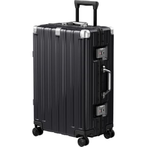 Luggage On Sale