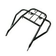 thumbnail image 1 of Luggage Rack Back Cargo Bracket Carrier for Honda CRM250 CRM 250 Off-Road, 1 of 8