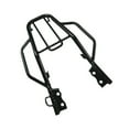 thumbnail image 1 of Luggage Rack Back Cargo Bracket Carrier for Yamaha Tricker XG250 2003-2014, 1 of 6