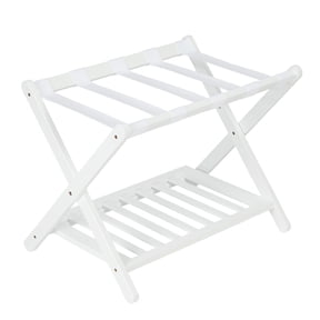 Best Sellers In Luggage Racks