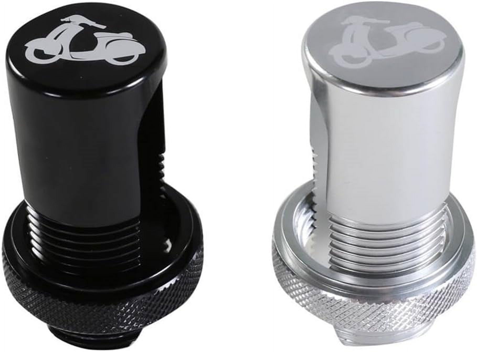 Luggage Rack Holder; All Fold Down Racks 20mm