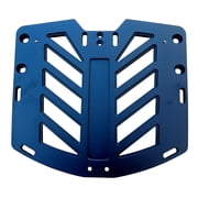 Luggage Rack Kawasaki Concours 14 2008-Current Advanced Sport Touring