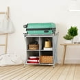thumbnail image 1 of Luggage Rack, 1 of 8