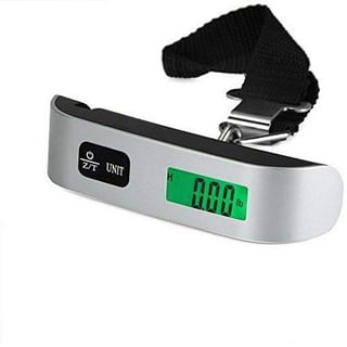 https://i5.walmartimages.com/seo/Luggage-Scale-Handheld-Portable-Electronic-Digital-Hanging-Bag-Weight-Scales-Travel-110-LBS-50-KG-5-Core-LSS-004_24aa1c41-b6ff-4208-bf57-5cb554ad08fa.90b659254717699b031bc89494d89e5e.jpeg?odnHeight=320&odnWidth=320&odnBg=FFFFFF