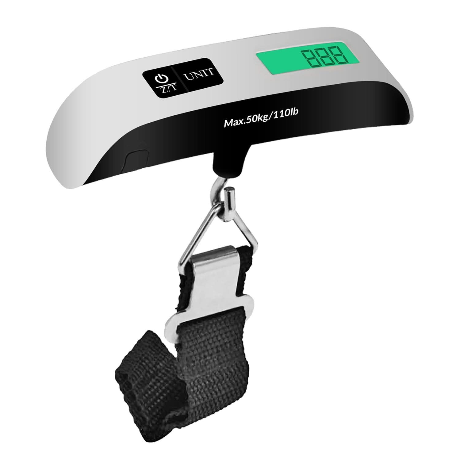 Scales portable discount