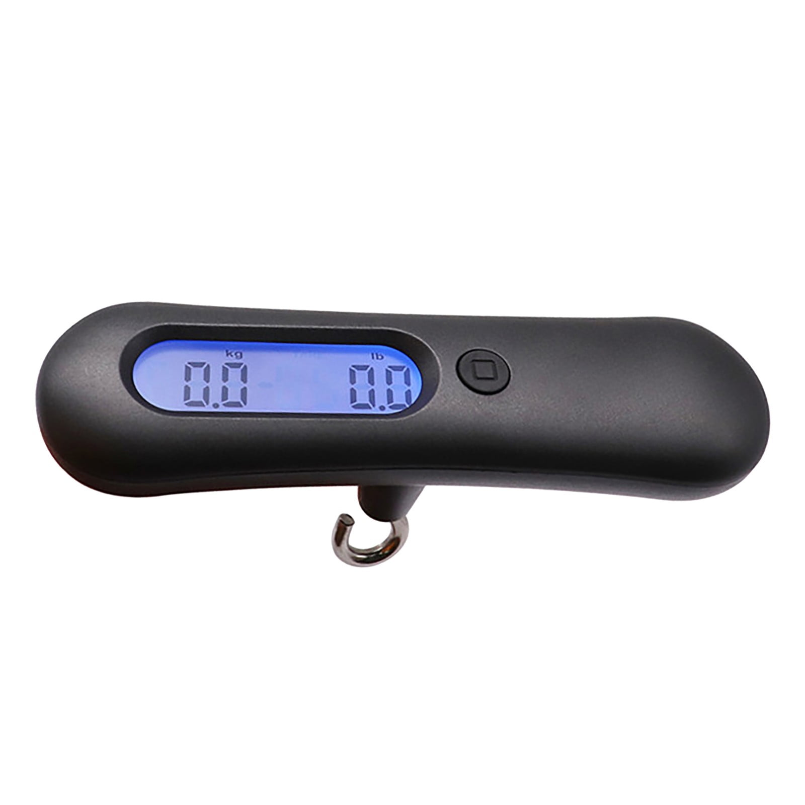 Luggage Scale Portable Luggage Scale Portable Travel Scale Boarding
