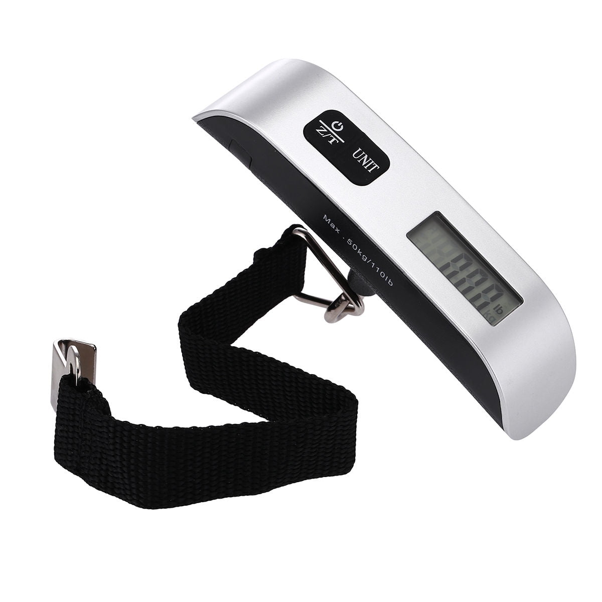 https://i5.walmartimages.com/seo/Luggage-Scale-Portable-Travel-LCD-Digital-Hanging-Electronic-Weight-50kg-110lb_0690bf56-452e-44cb-b8b8-ed72240ad77f_1.869a1c05e35d68378f49bd825add0ef7.jpeg