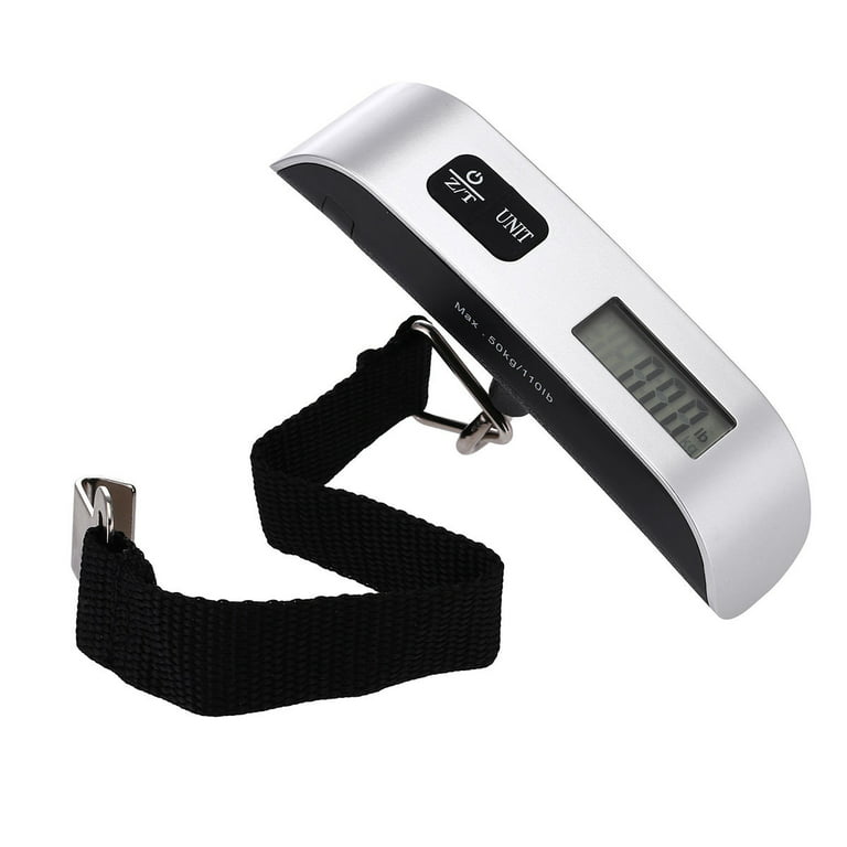 https://i5.walmartimages.com/seo/Luggage-Scale-Portable-Travel-LCD-Digital-Hanging-Electronic-Weight-50kg-110lb_0690bf56-452e-44cb-b8b8-ed72240ad77f_1.869a1c05e35d68378f49bd825add0ef7.jpeg?odnHeight=768&odnWidth=768&odnBg=FFFFFF