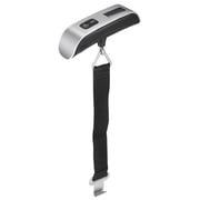 Luggage Scale,Scale With Iuppa Qisuo Huiop Iuppa Display Max. Mewmewcat Scale Max. Scale Max. Huiop Scale Display Lcd Display Qisuo Huiop Portable Handheld Max. Mewmewcat Huiop
