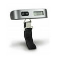 thumbnail image 1 of Luggage Scale, 1 of 3