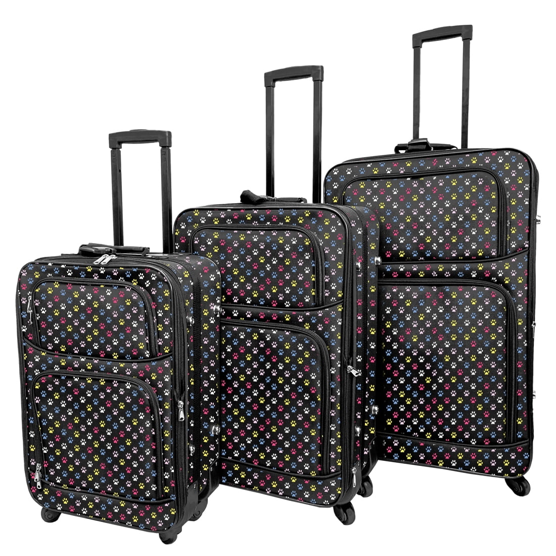 Buy Rolling Luggage Bag Louis Vuitton Online In India -  India