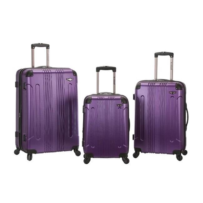 Luggage-Set-Purple-3-