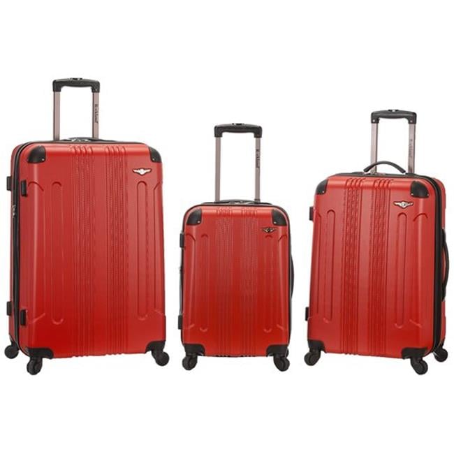 Luggage-Set-Red-3-