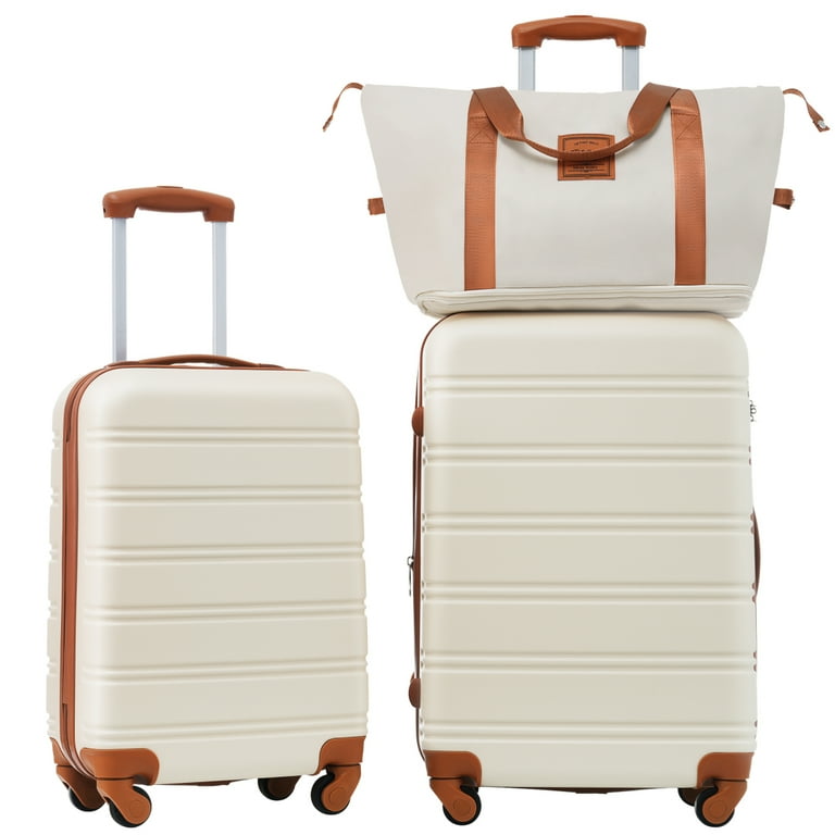 Suitcase set 2 piece online