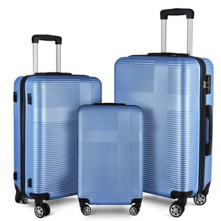 Suitcases for teens sale
