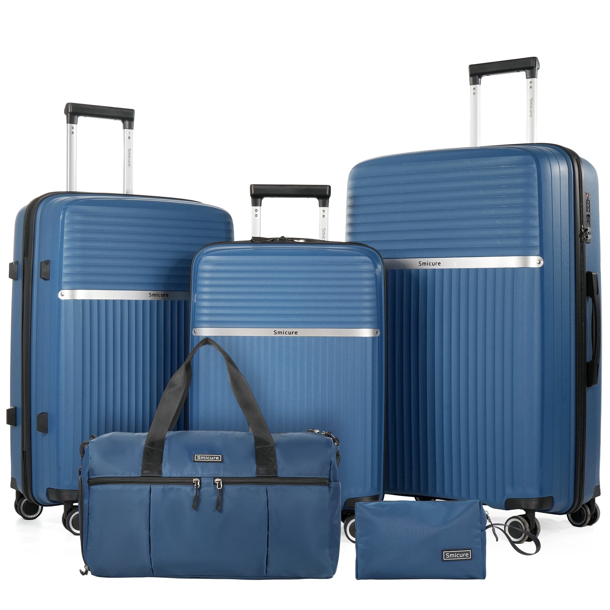 Traveler's Choice TC5000 Tasmania - Walmart.com