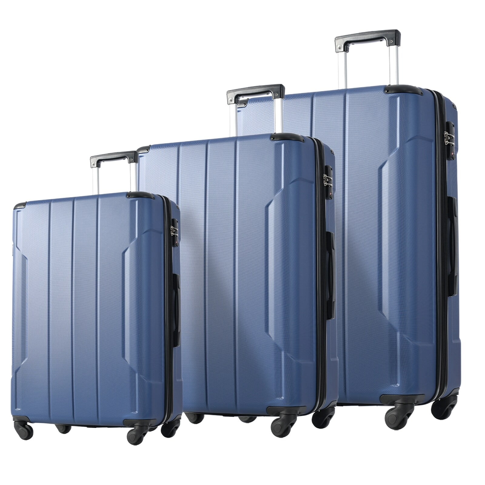 40 inch suitcase sale
