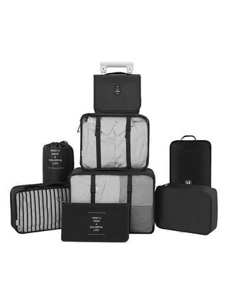 https://i5.walmartimages.com/seo/Luggage-Storage-Bag-Travel-Organizer-Bags-Waterproof-Project-Packing-Organizer-Travel-Bags-Clothes-Travel-Accessories-Tidy-Pouch-A2_a1985873-cee7-4bf3-b0b5-9f4a3012647b.7180b9c9e09daca31da425f5bd006e7d.jpeg?odnHeight=432&odnWidth=320&odnBg=FFFFFF