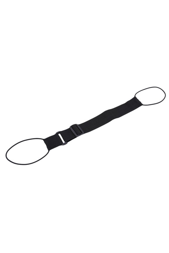 Luggage Strap Bungee Add Bag Adjustable Suitcase Belt Attachment Accessory Backpack Carriers Strap Outdoors Travel