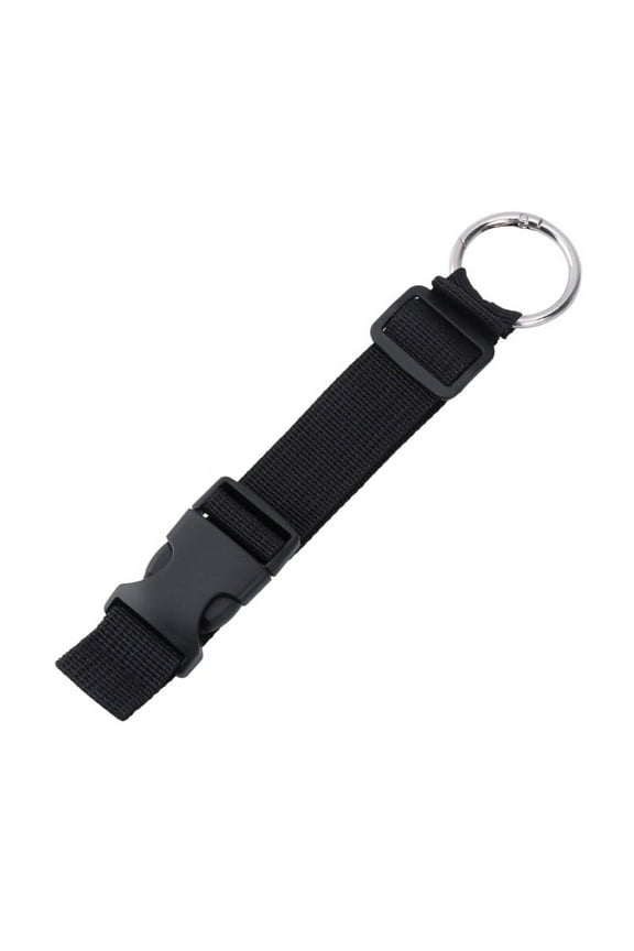 Luggage Strap Holder Gripper Add a Bag Luggage Connector Strap Anti Theft Handbag Clip Jacket Holder Gripper Adjustable