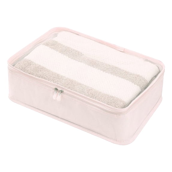 Luggage Travel Storage Bag, Luggage, Clothing Sorting Bag, Travel Classification Bag, Cloth Bag, Underwear Bag, Underwear Bag L luggage sets