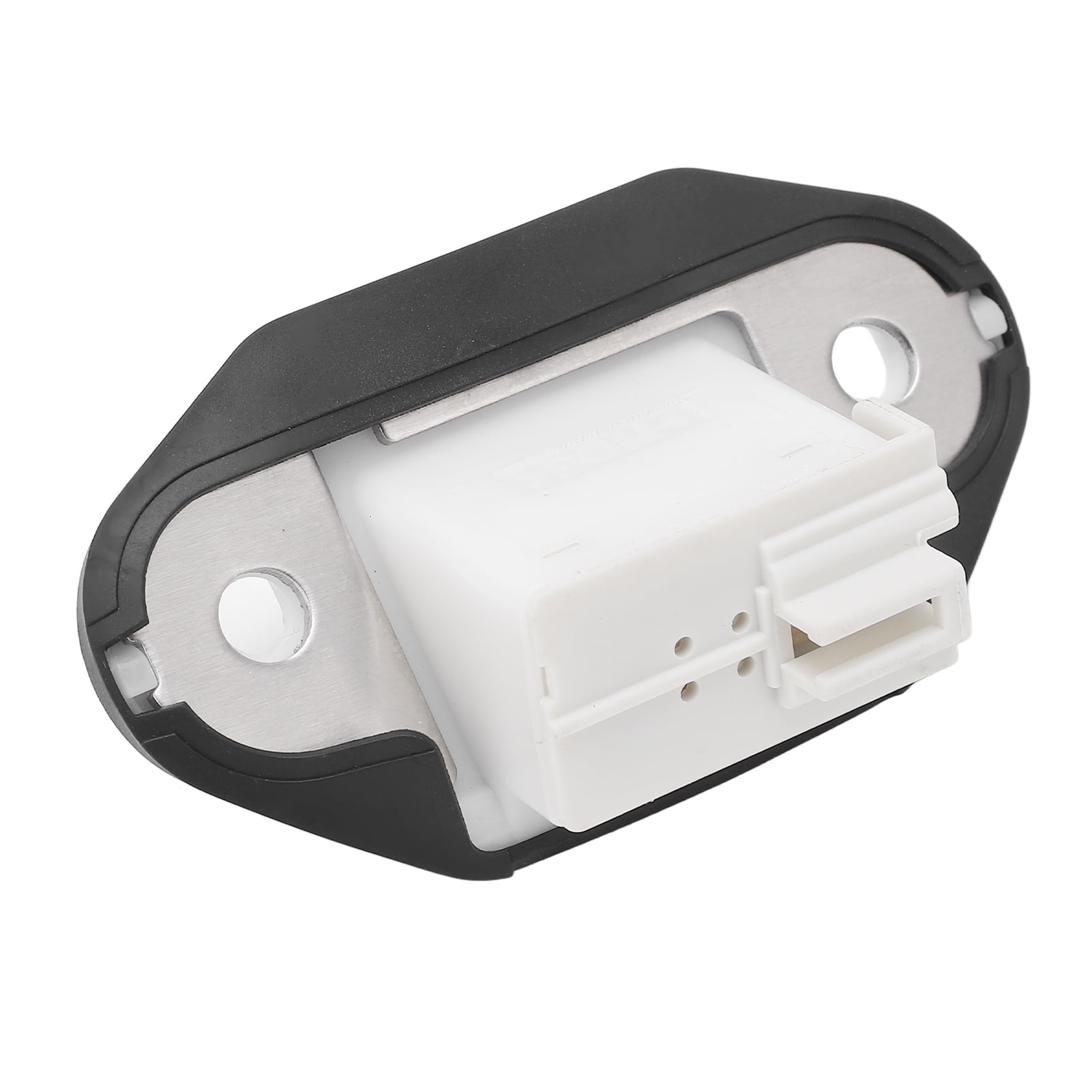 Luggage Trunk Electrical Release Key Switch 84945 50010 Replacement For luggage-trunk-electrical-release-key-switch-84945-50010-replacement-for