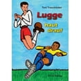 thumbnail image 1 of Lugge haut drauf, (Paperback), 1 of 1