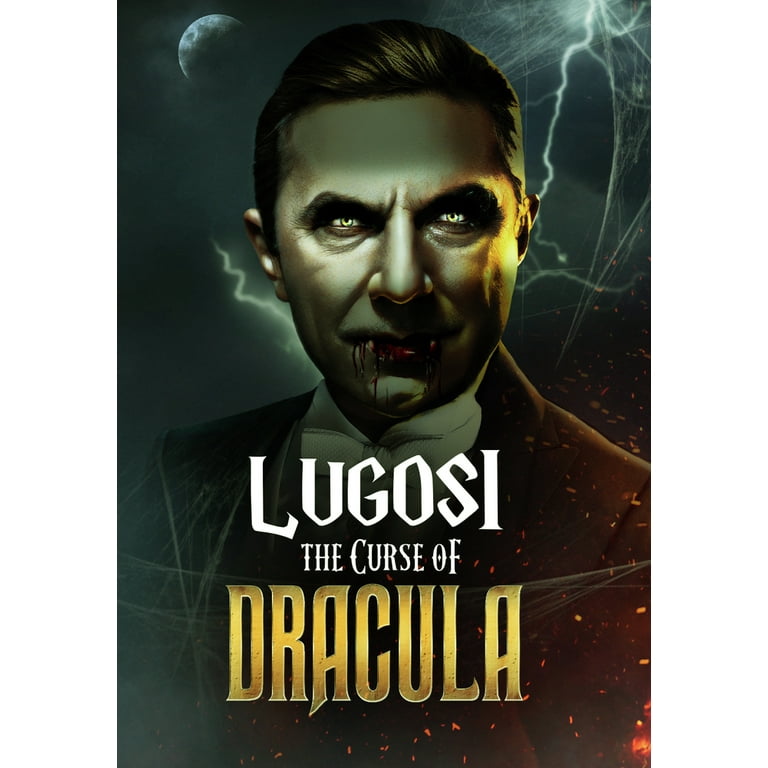 その他 Lugosi: Hollywood&#39;s Dracula [DVD] Amazon.com: Dracula (1931) [DVD] : Bela Lugosi, David