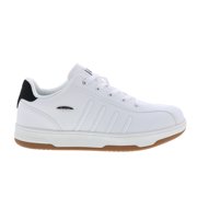 Lugz Adult Mens Challenge Lifestyle Sneakers