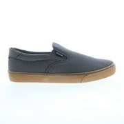Lugz Adult Mens Clipper Lifestyle Sneakers