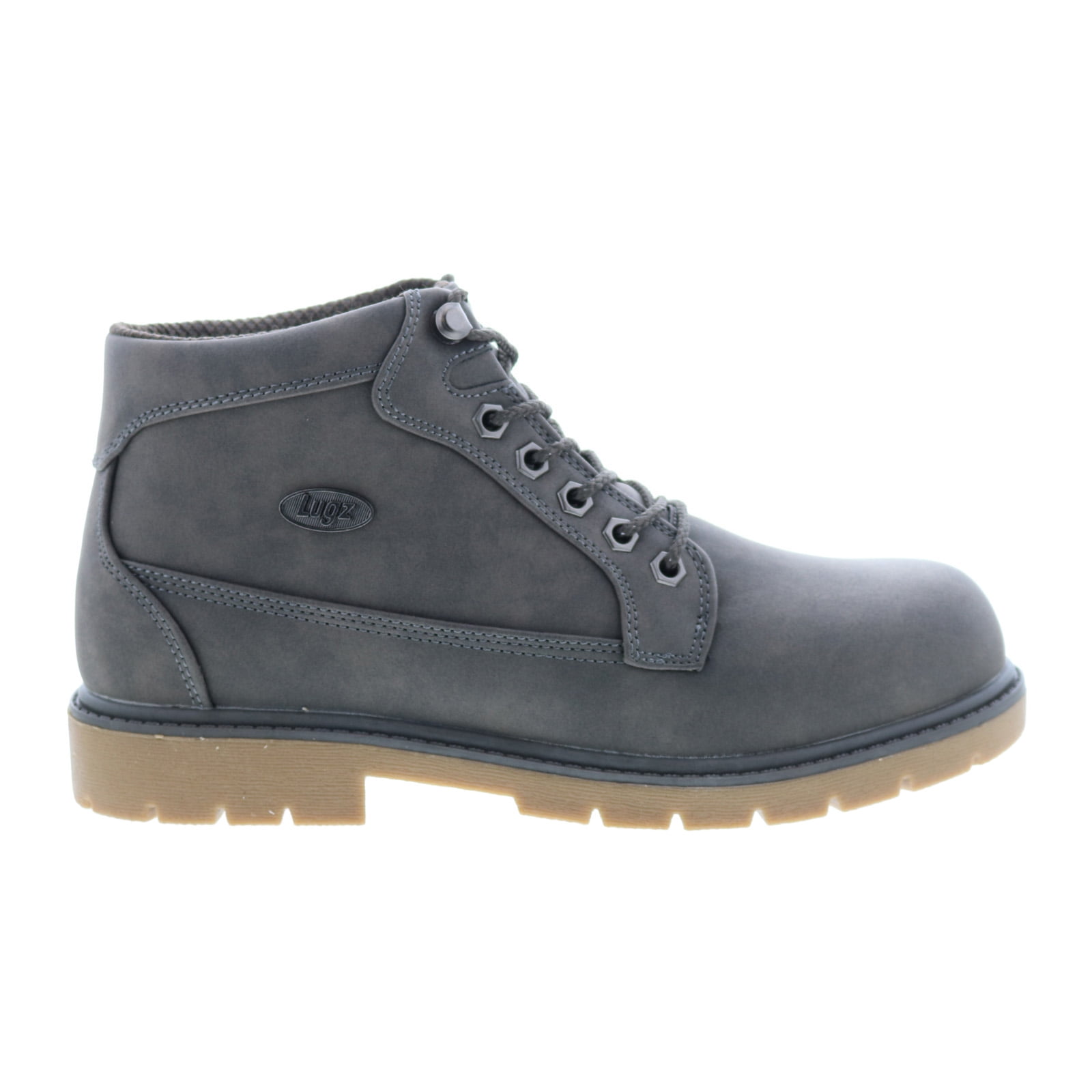 Lugz canyon mid best sale