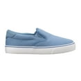 thumbnail image 1 of Lugz Adult Womens Clipper Jersey Lifestyle Sneakers, 1 of 7
