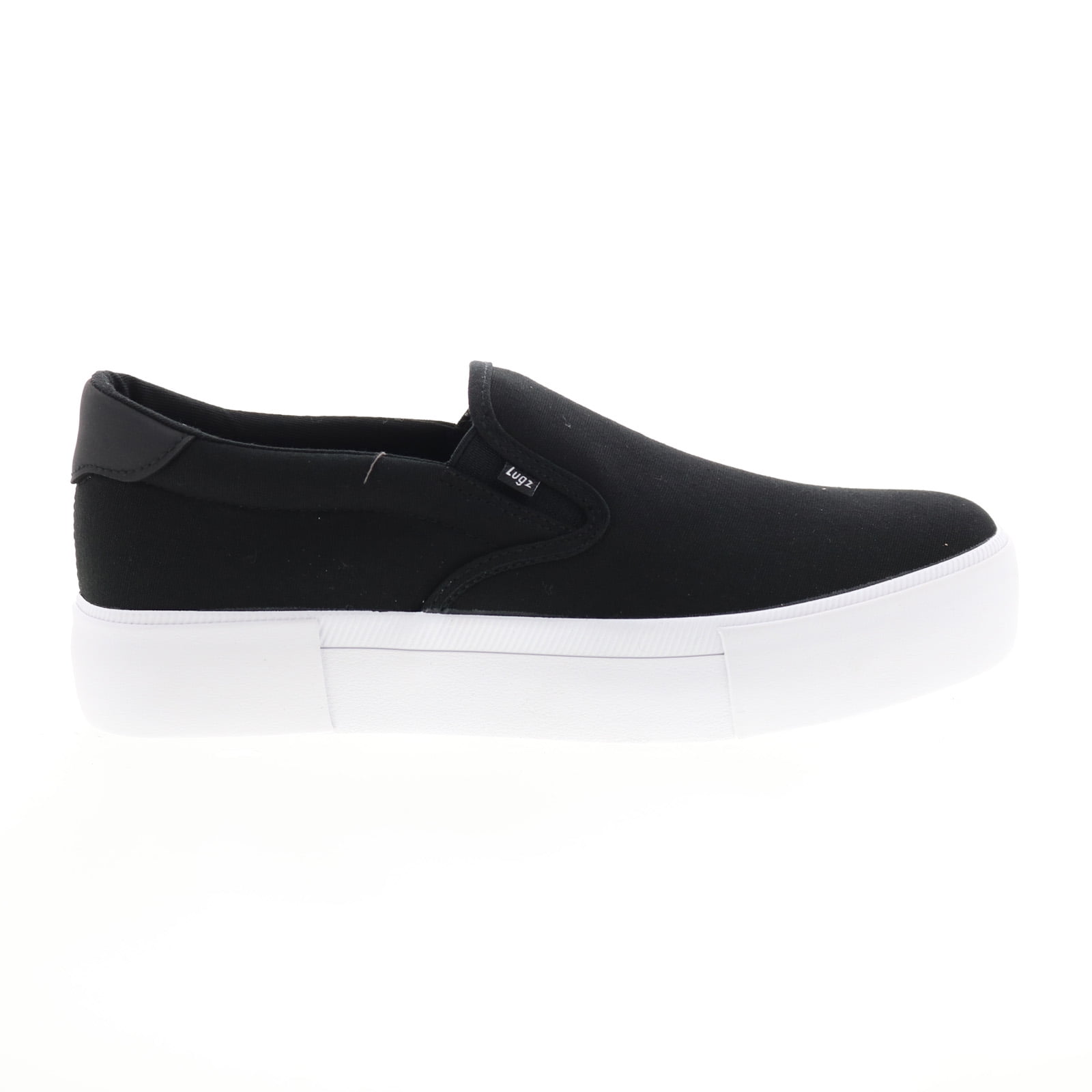 Disney Minnie Mouse Women's Low-top Court Sneakers - Walmart.com Disney Minnie Mouse Women's Low-top Court Sneakers - Walmart.com