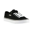 thumbnail image 1 of Lugz Ally Oxford Sneaker (Women's), 1 of 7
