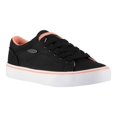 thumbnail image 1 of Lugz Ally Oxford Sneaker (Women's), 1 of 7