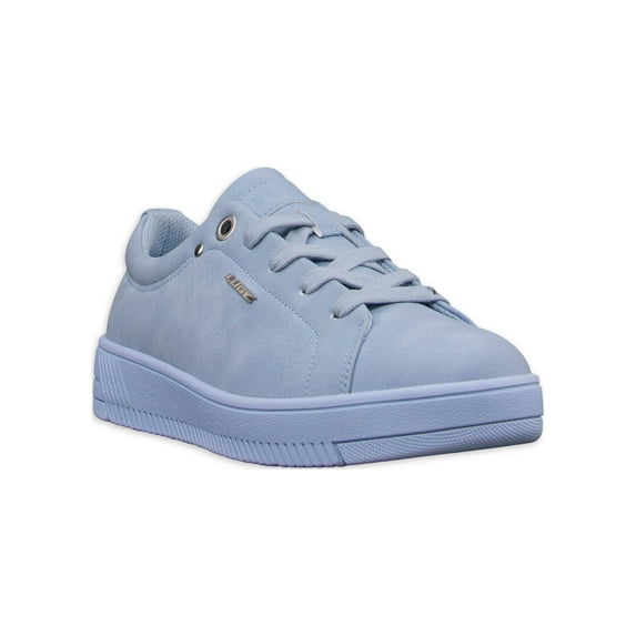 Lugz Amor Oxford Sneaker (Women's)