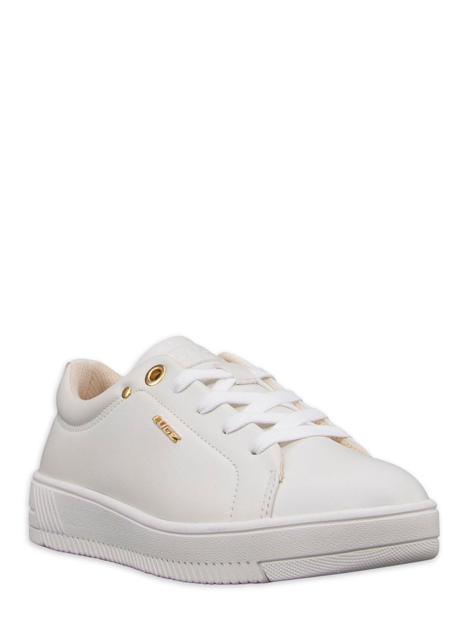 Lugz Amor Oxford Sneaker (Women's)