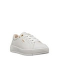 thumbnail image 1 of Lugz Amor Oxford Sneaker (Women's), 1 of 7