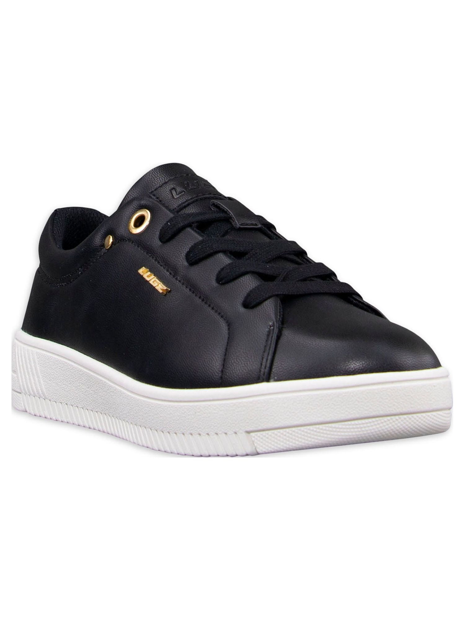 Lugz Amor Oxford Sneaker (Women's)