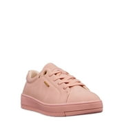 Lugz Amor Oxford Sneaker Womens