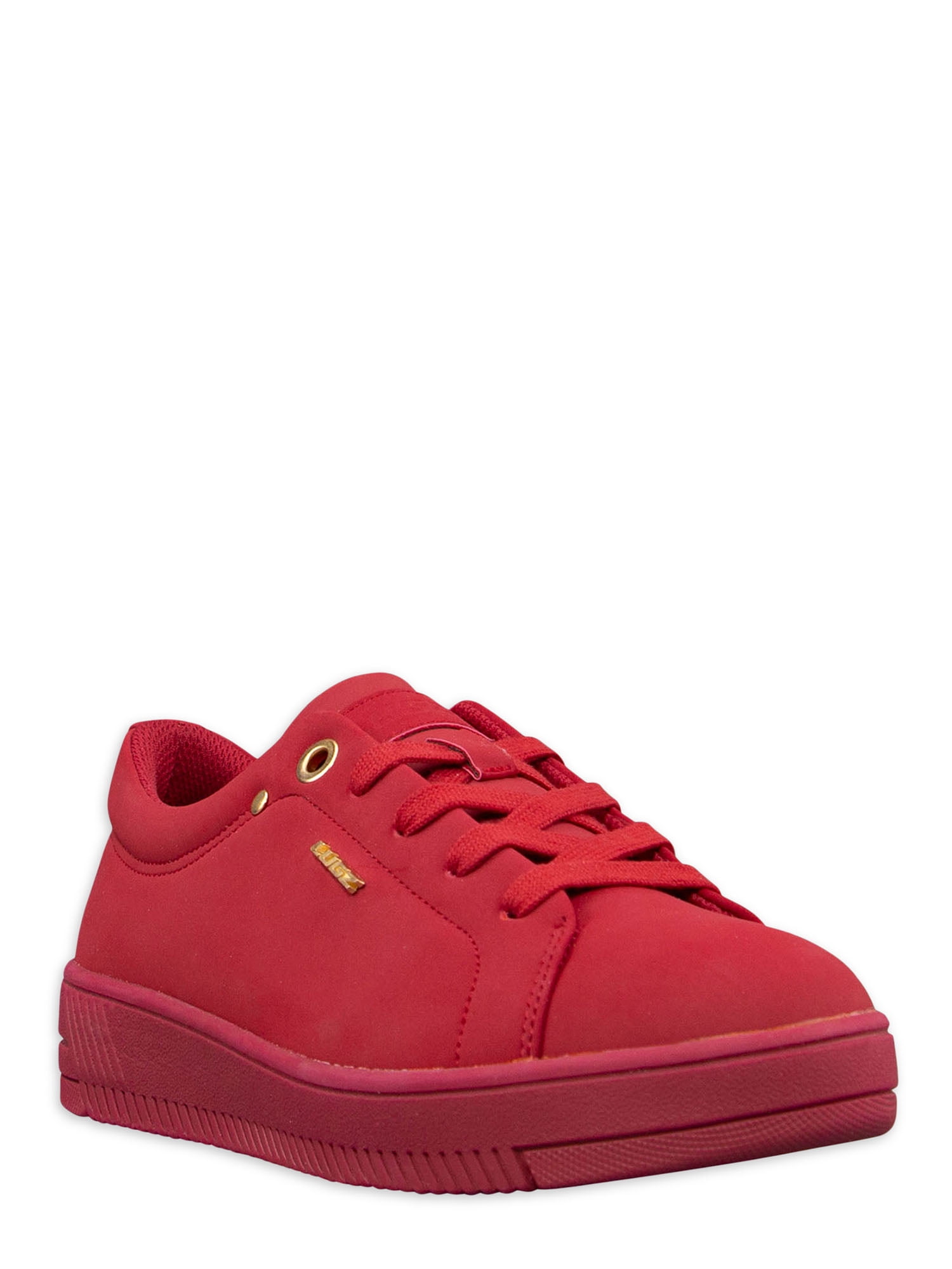 Lugz Amor Oxford Sneaker (Women's)
