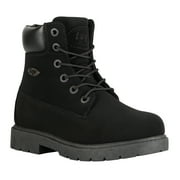 Lugz Brace Hi 6-Inch Boot Womens