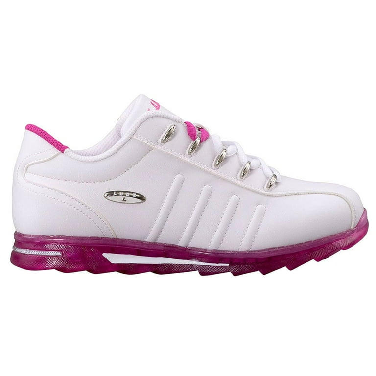 Lugz changeover ii hot sale