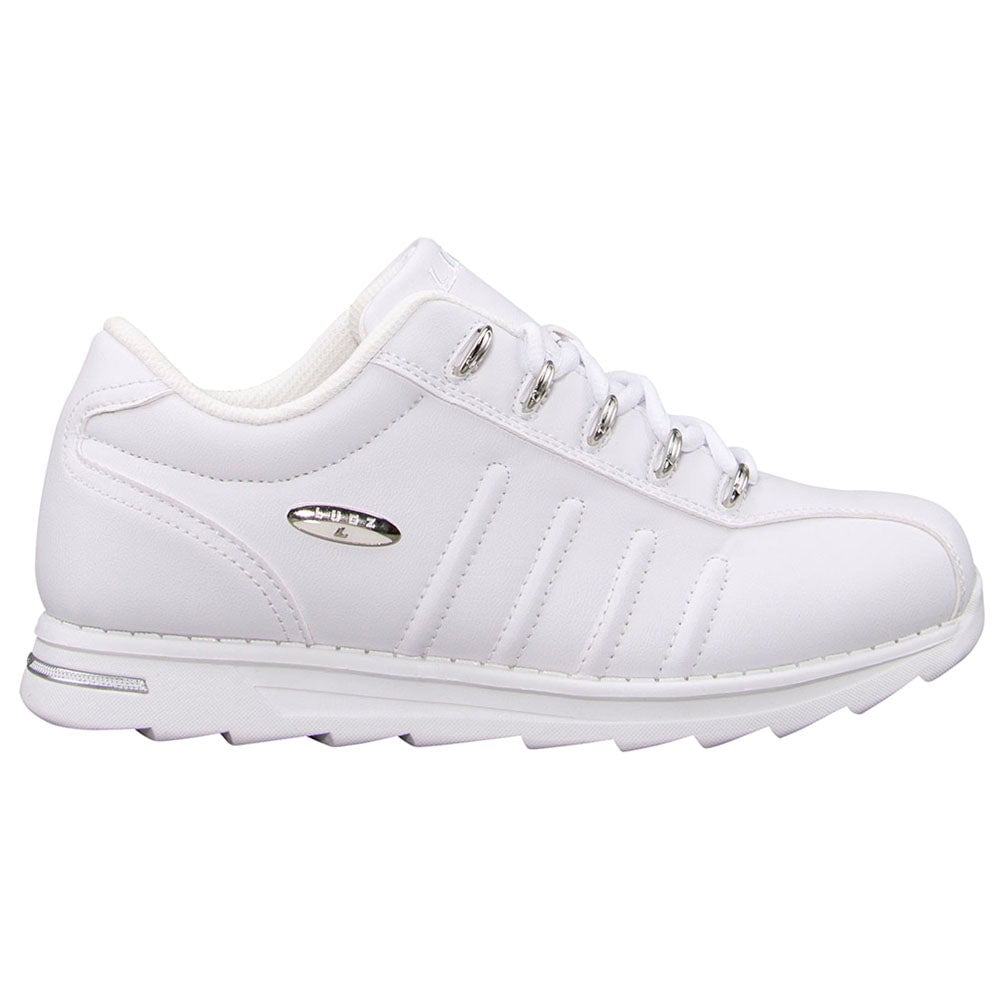 Lugz Changeover II Oxford Sneaker